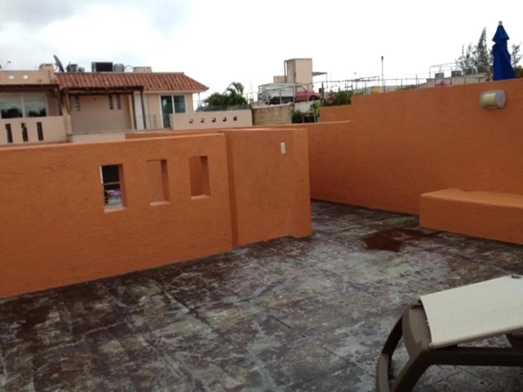 El Rincon De Cuca Apartment Playa del Carmen 0*,  Mexico
