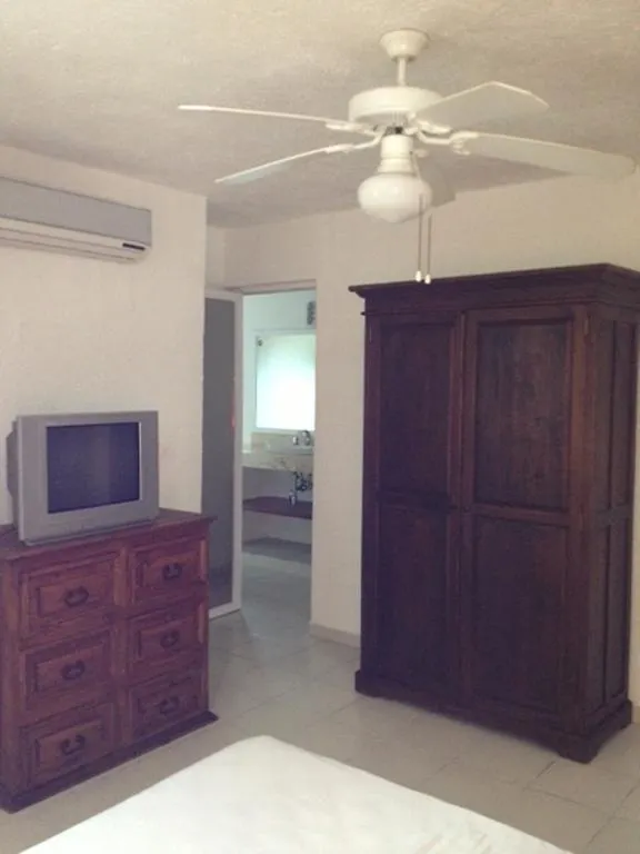 El Rincon De Cuca Apartment Playa del Carmen 0*,