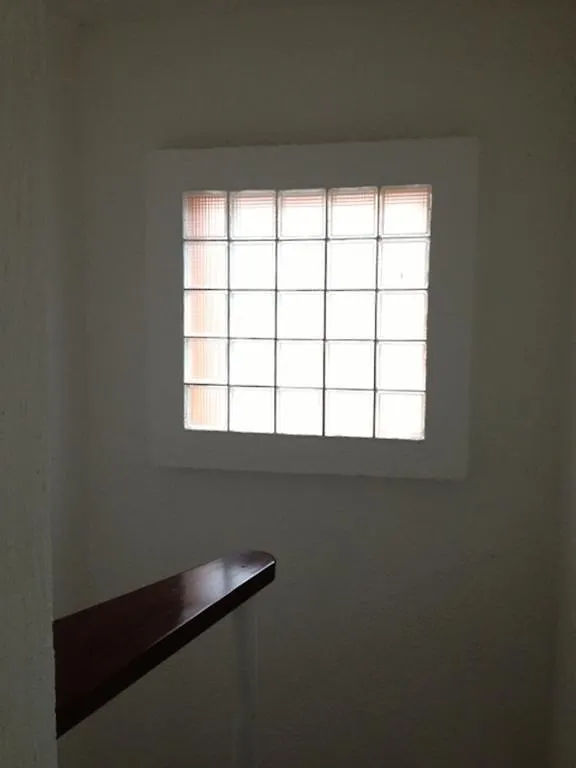 El Rincon De Cuca Apartment Playa del Carmen